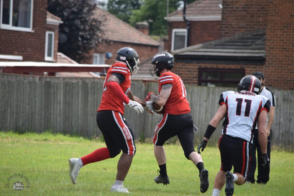 H-Bombers-26_155
