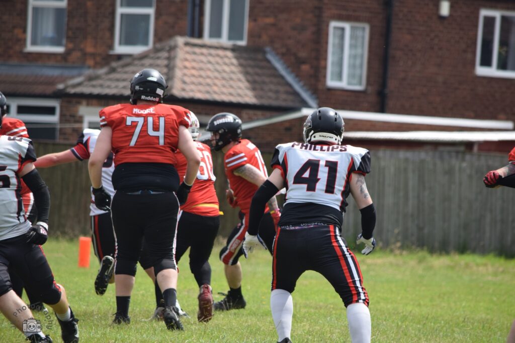 H-Bombers-26_159