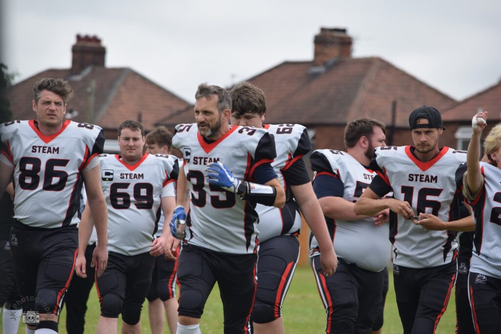 H-Bombers-26_16