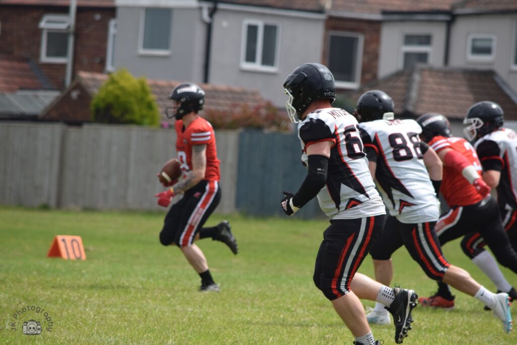 H-Bombers-26_164