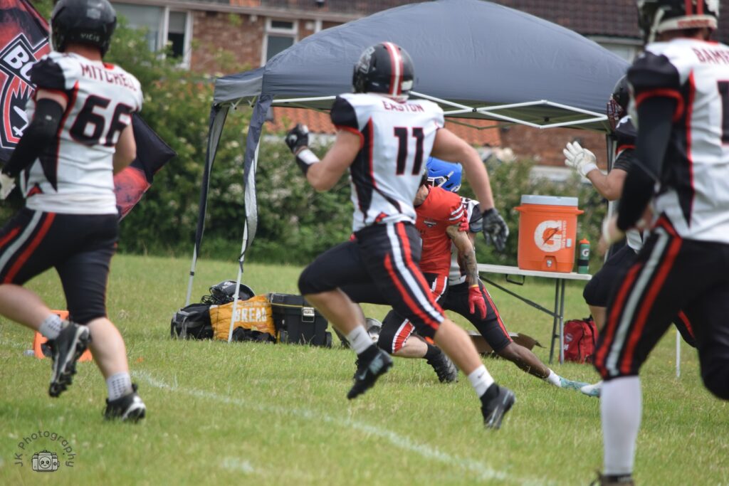 H-Bombers-26_173