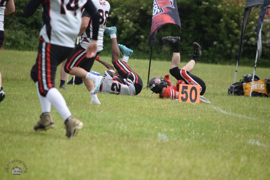 H-Bombers-26_176