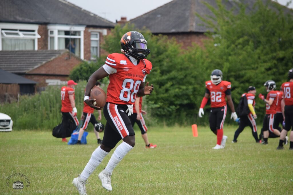H-Bombers-26_2
