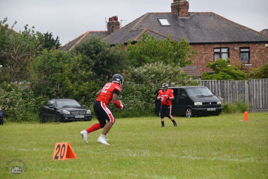 H-Bombers-26_20