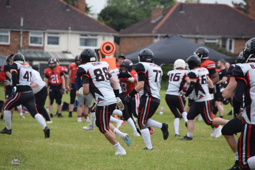 H-Bombers-26_200