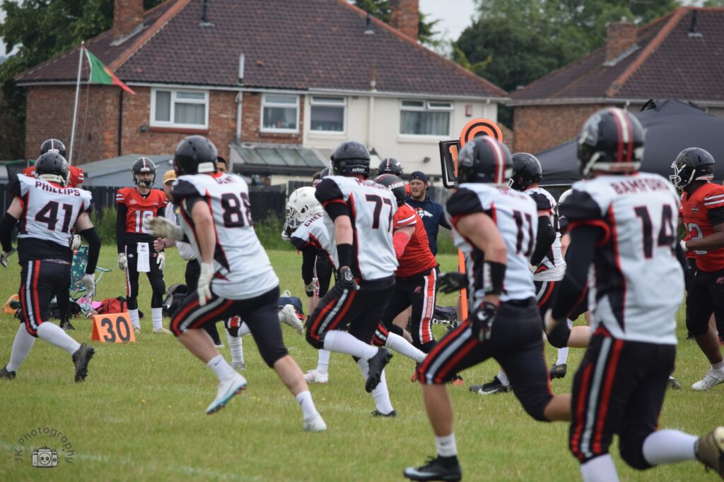 H-Bombers-26_201