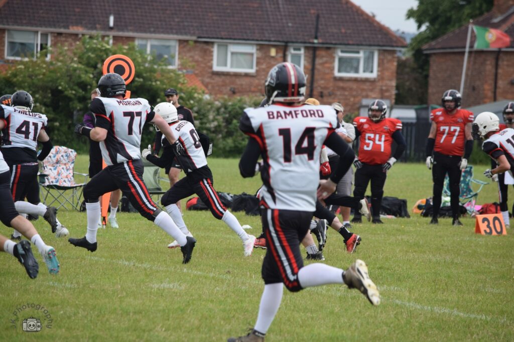 H-Bombers-26_203