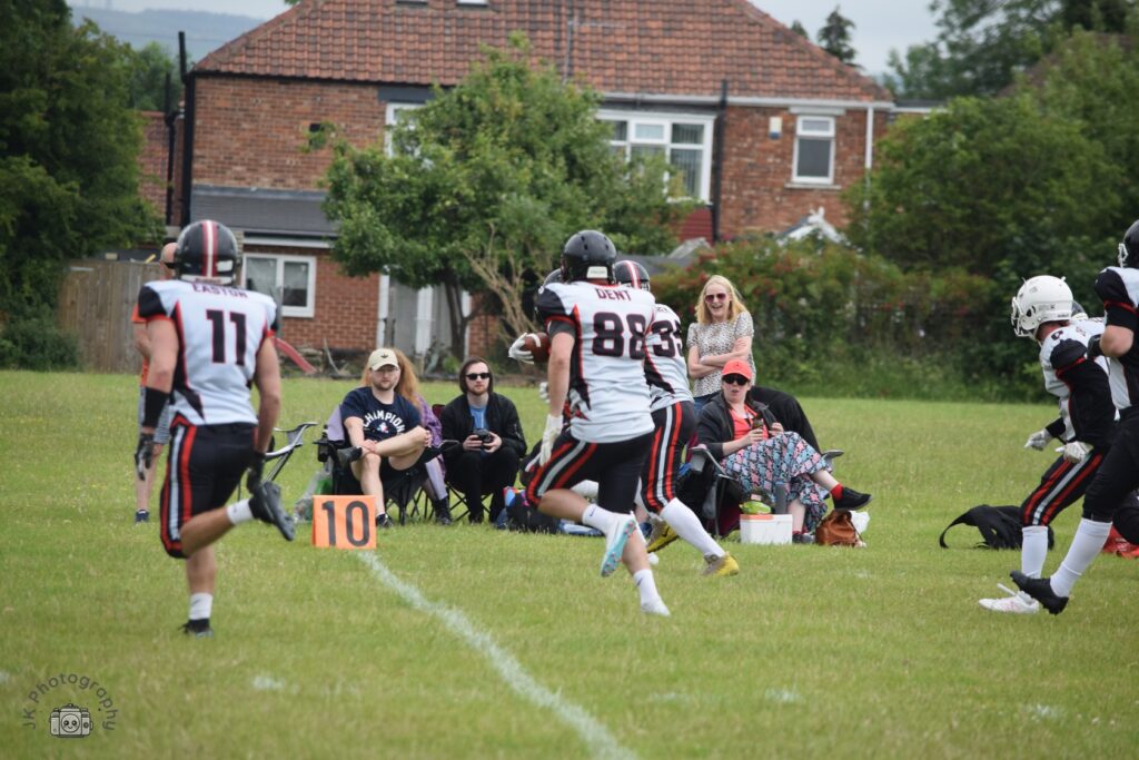 H-Bombers-26_208