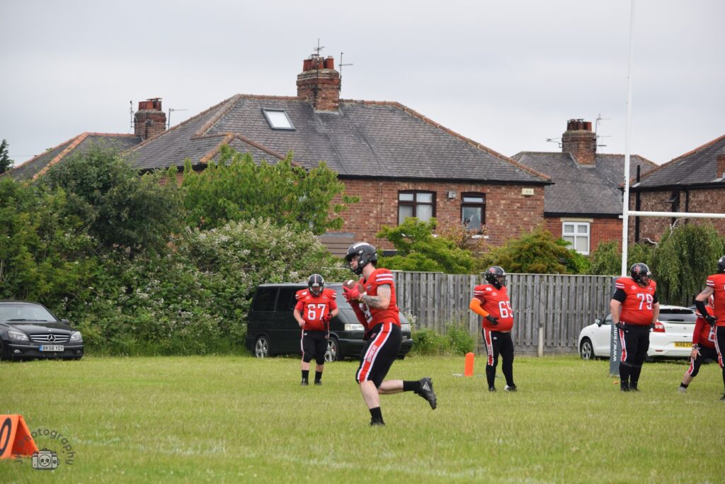 H-Bombers-26_21