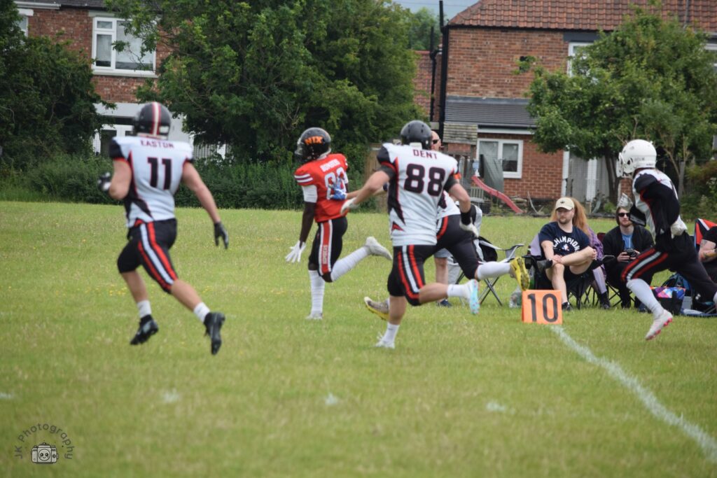 H-Bombers-26_210