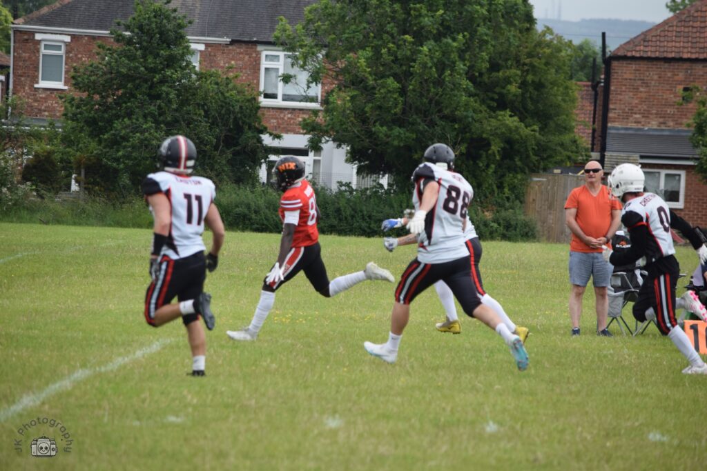 H-Bombers-26_211