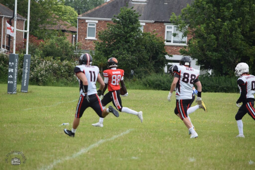H-Bombers-26_212