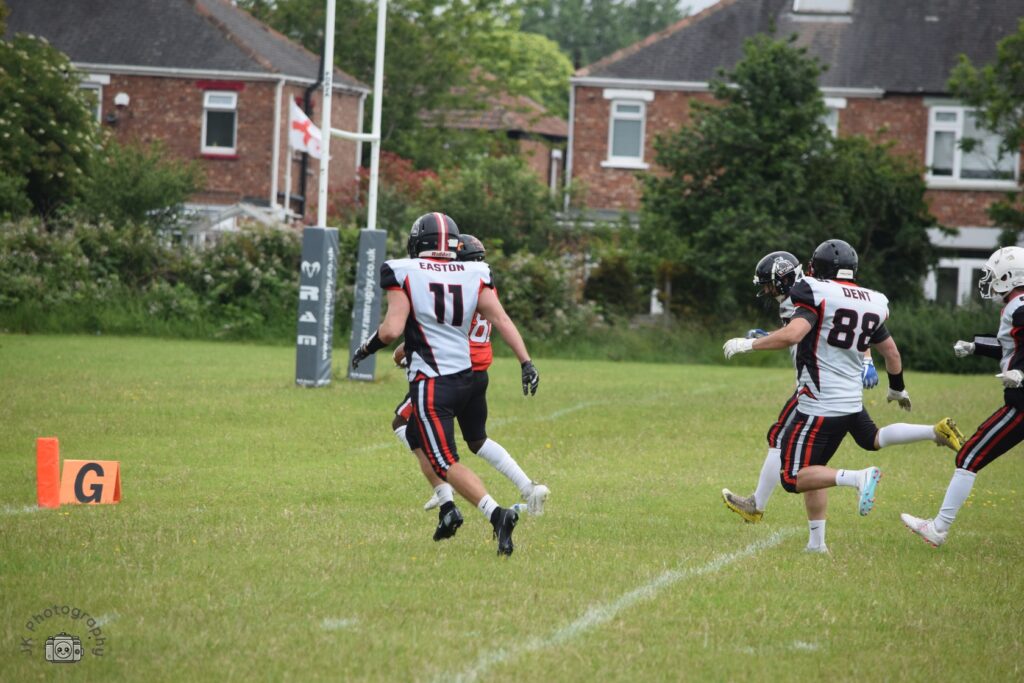 H-Bombers-26_213
