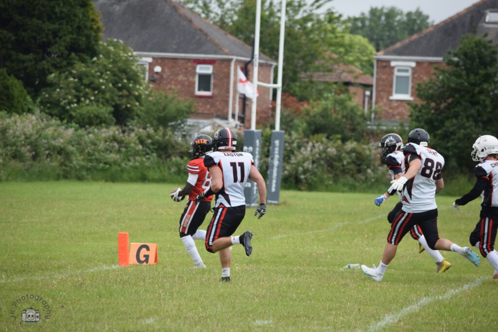H-Bombers-26_214