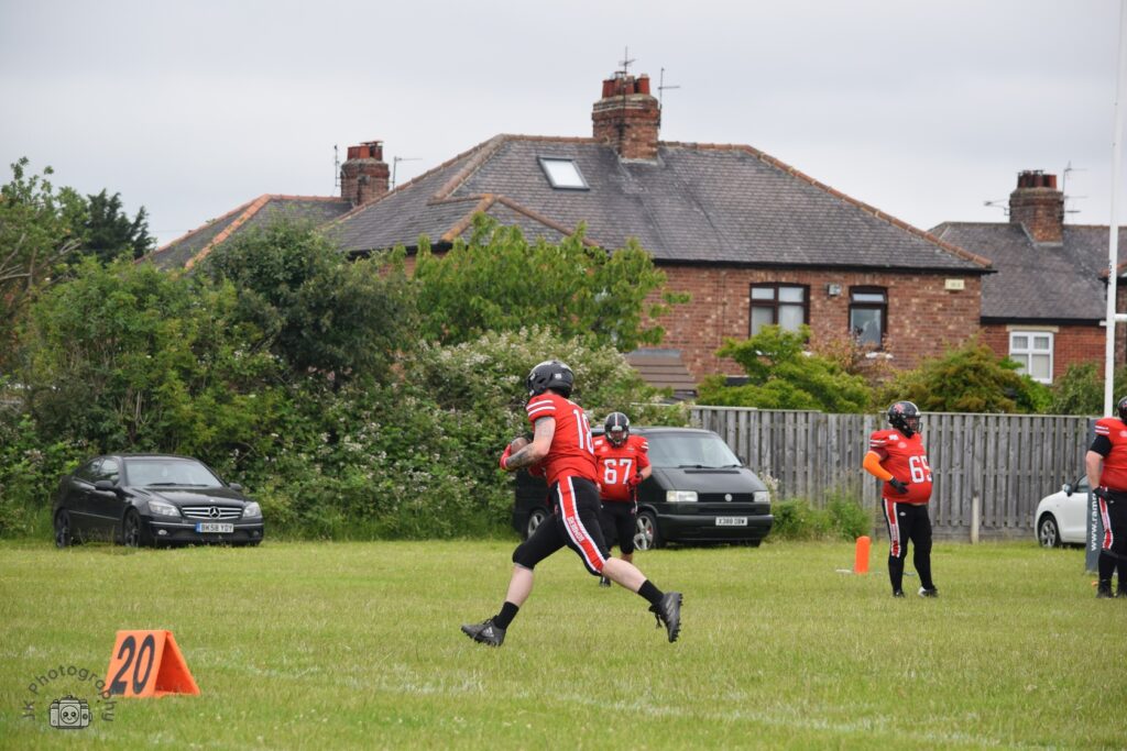 H-Bombers-26_22