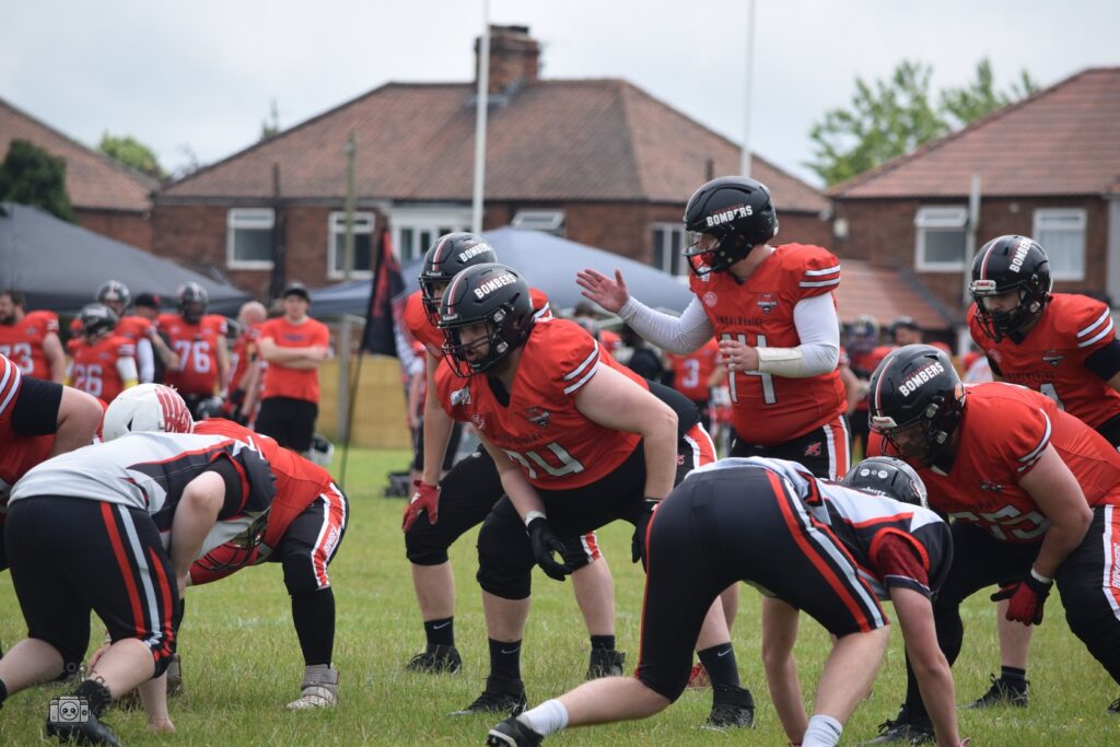 H-Bombers-26_223