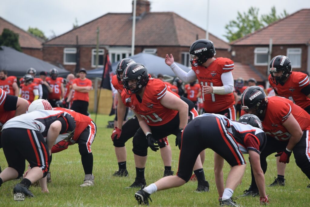 H-Bombers-26_224