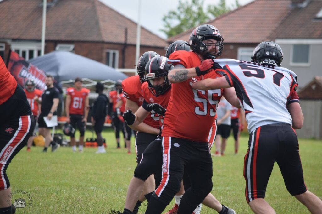 H-Bombers-26_225