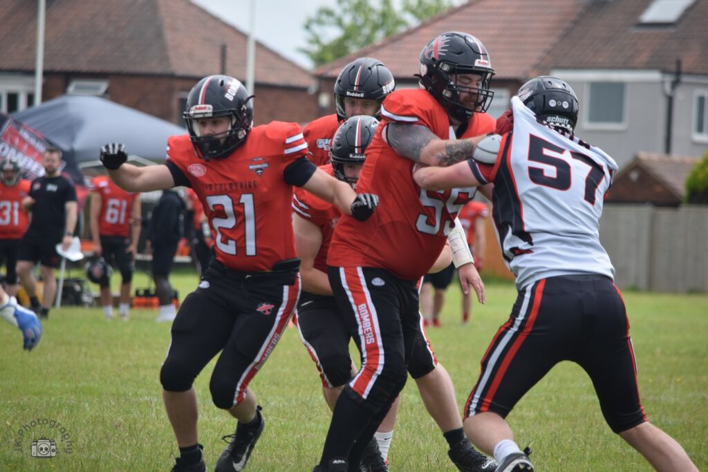 H-Bombers-26_226