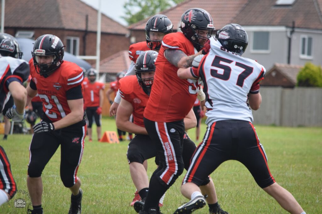 H-Bombers-26_227