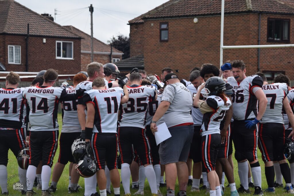 H-Bombers-26_23