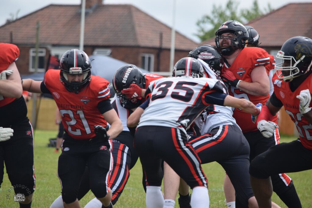 H-Bombers-26_230
