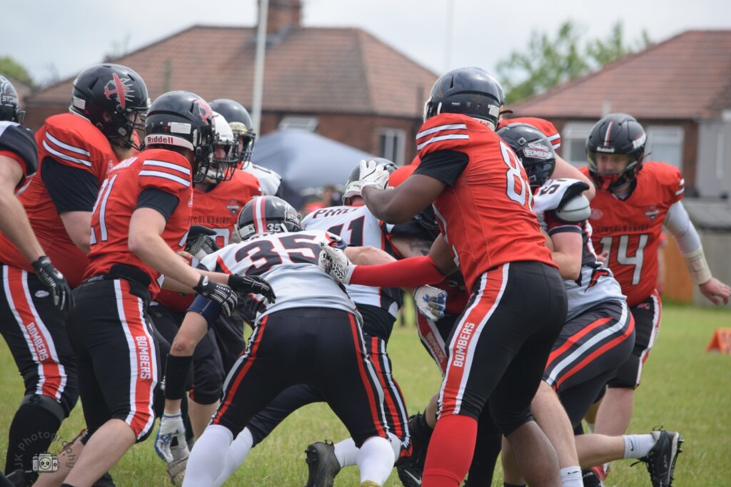 H-Bombers-26_234