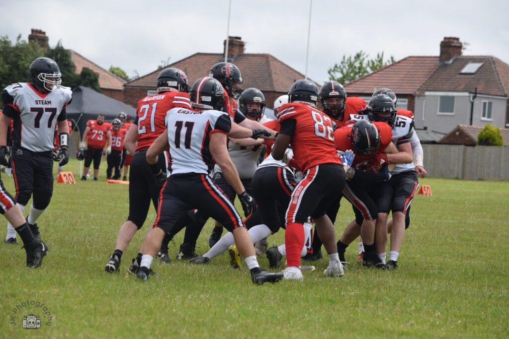 H-Bombers-26_236