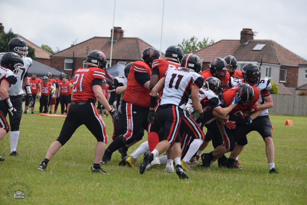 H-Bombers-26_237