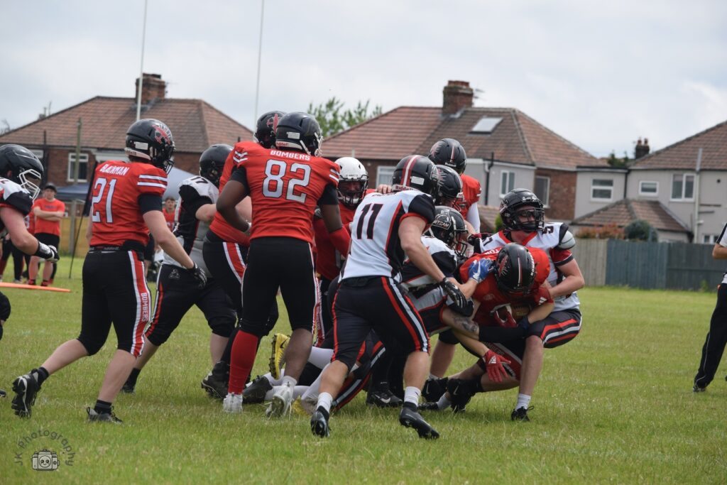 H-Bombers-26_238