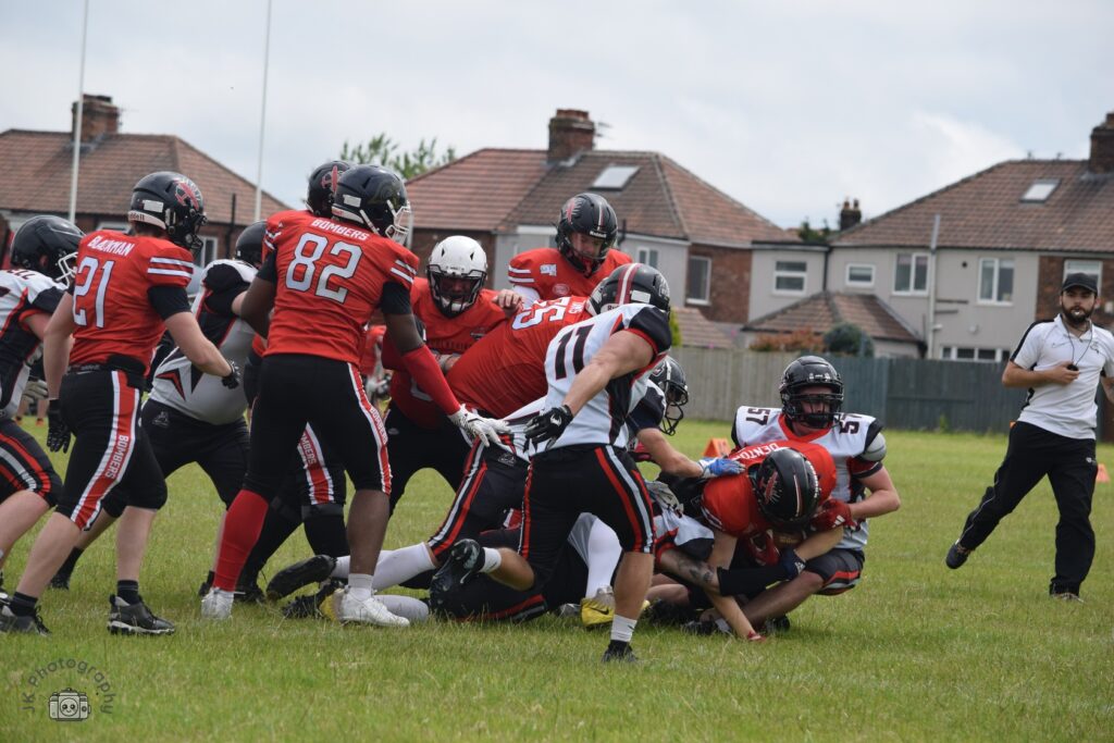 H-Bombers-26_239