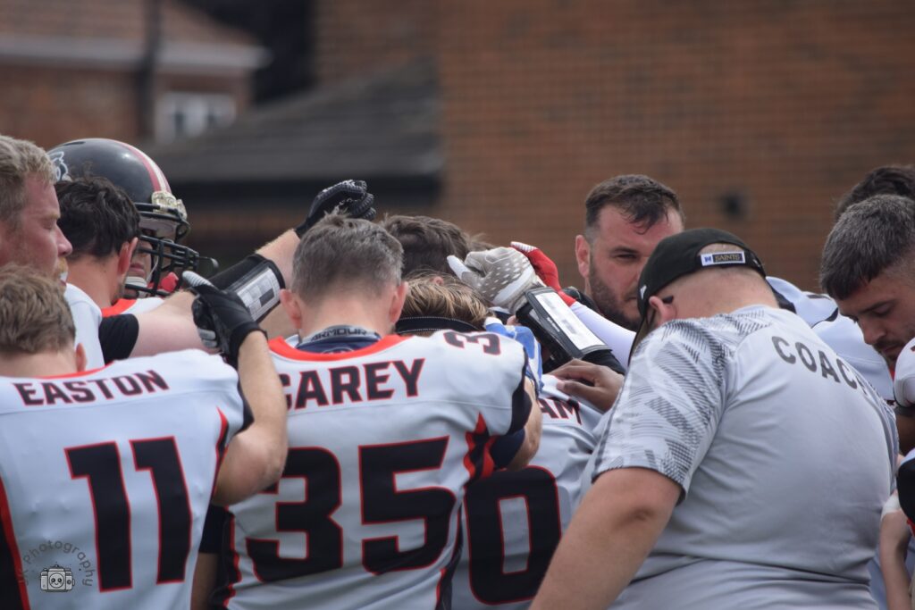 H-Bombers-26_24
