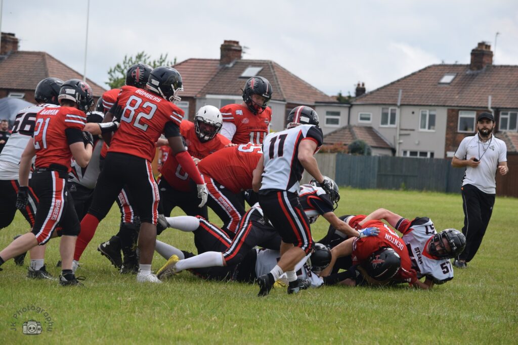 H-Bombers-26_240