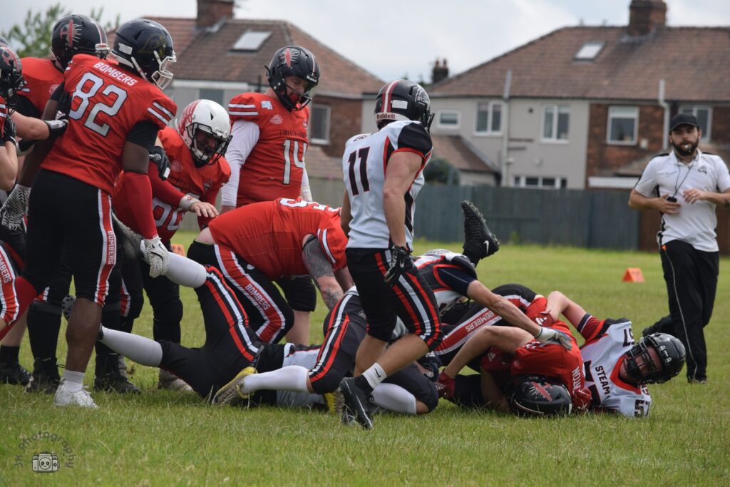 H-Bombers-26_241