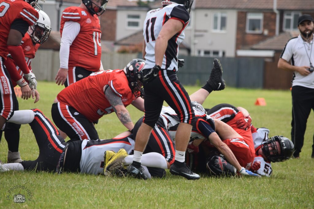H-Bombers-26_242