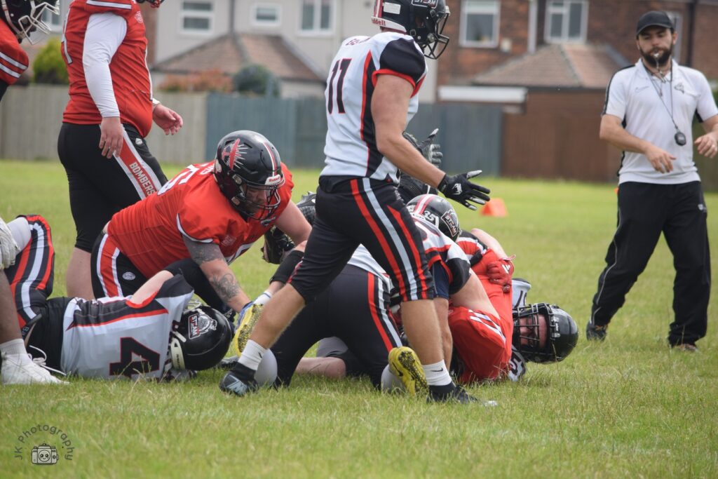 H-Bombers-26_243