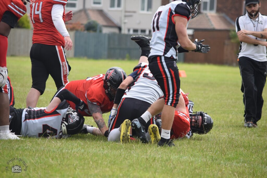 H-Bombers-26_244