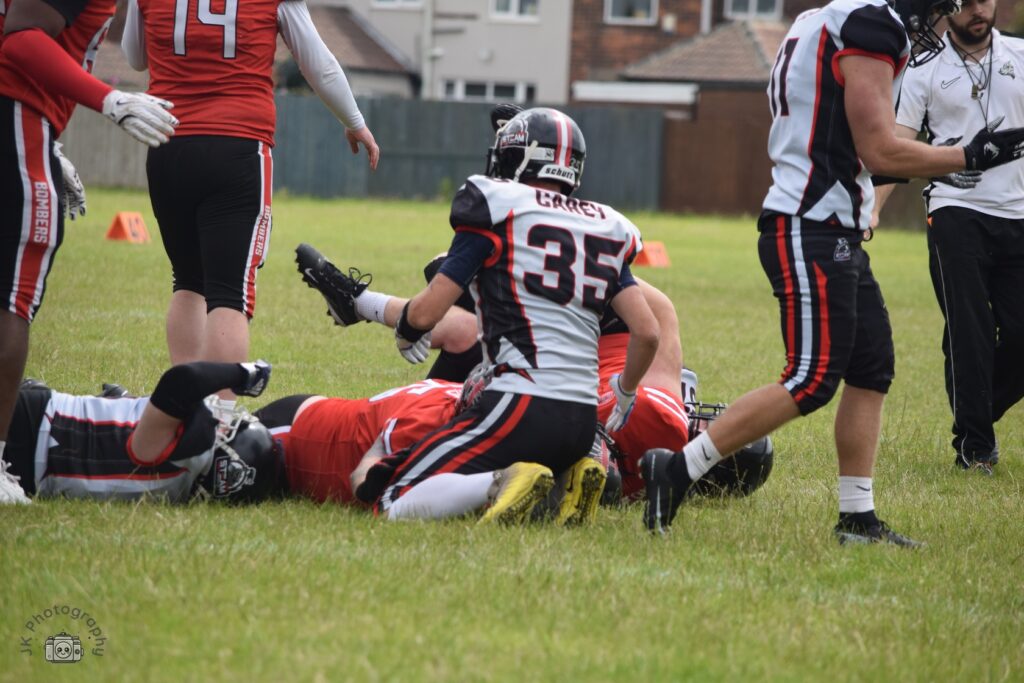 H-Bombers-26_245