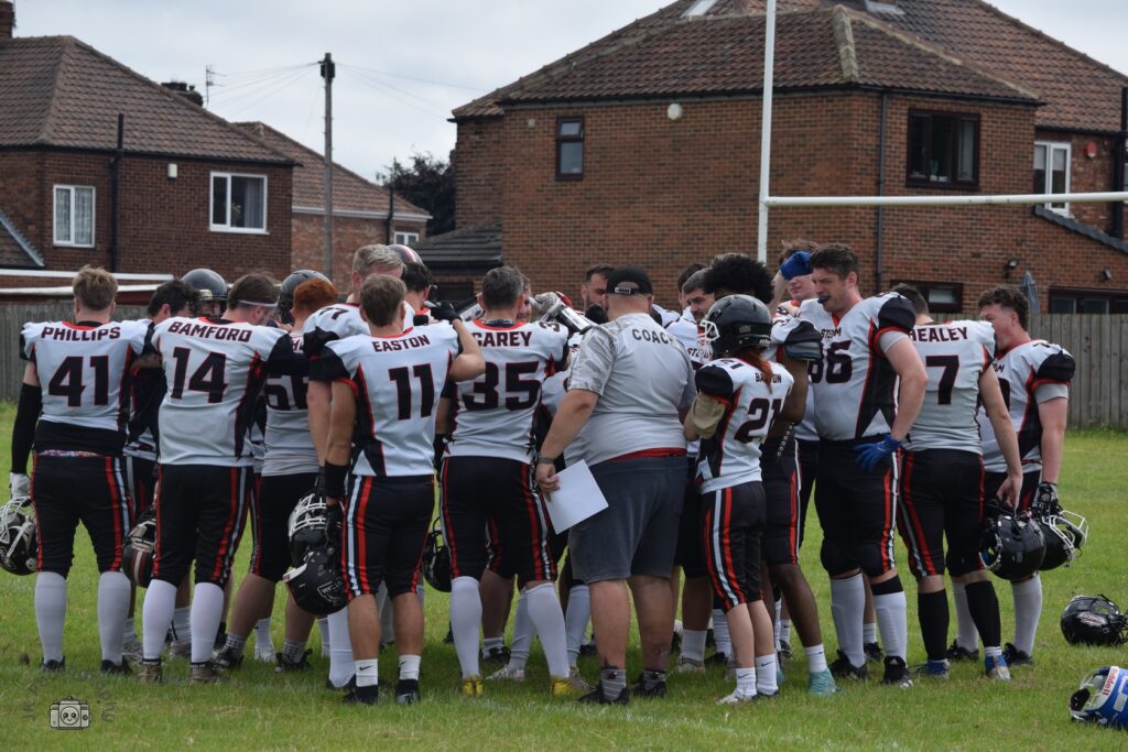 H-Bombers-26_25