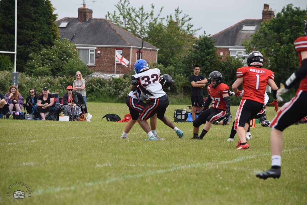 H-Bombers-26_251