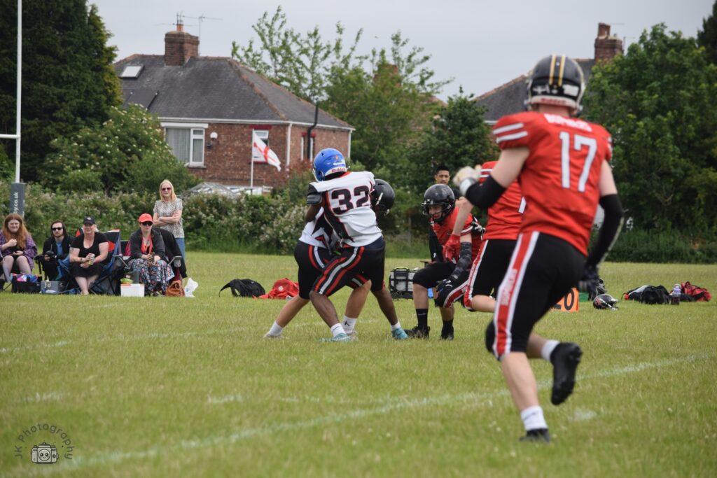 H-Bombers-26_252