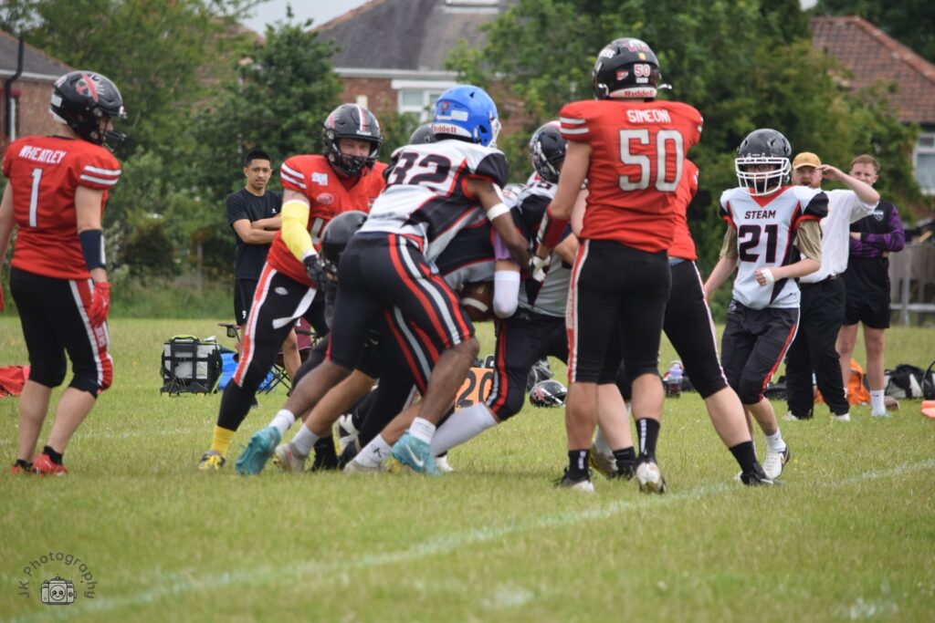 H-Bombers-26_254