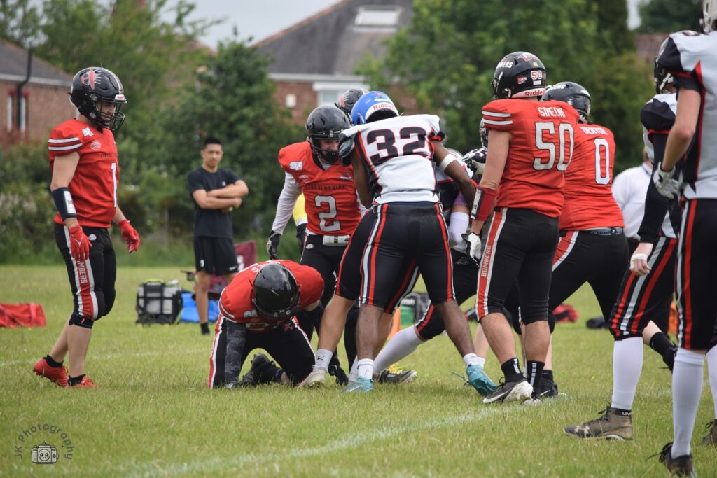 H-Bombers-26_255