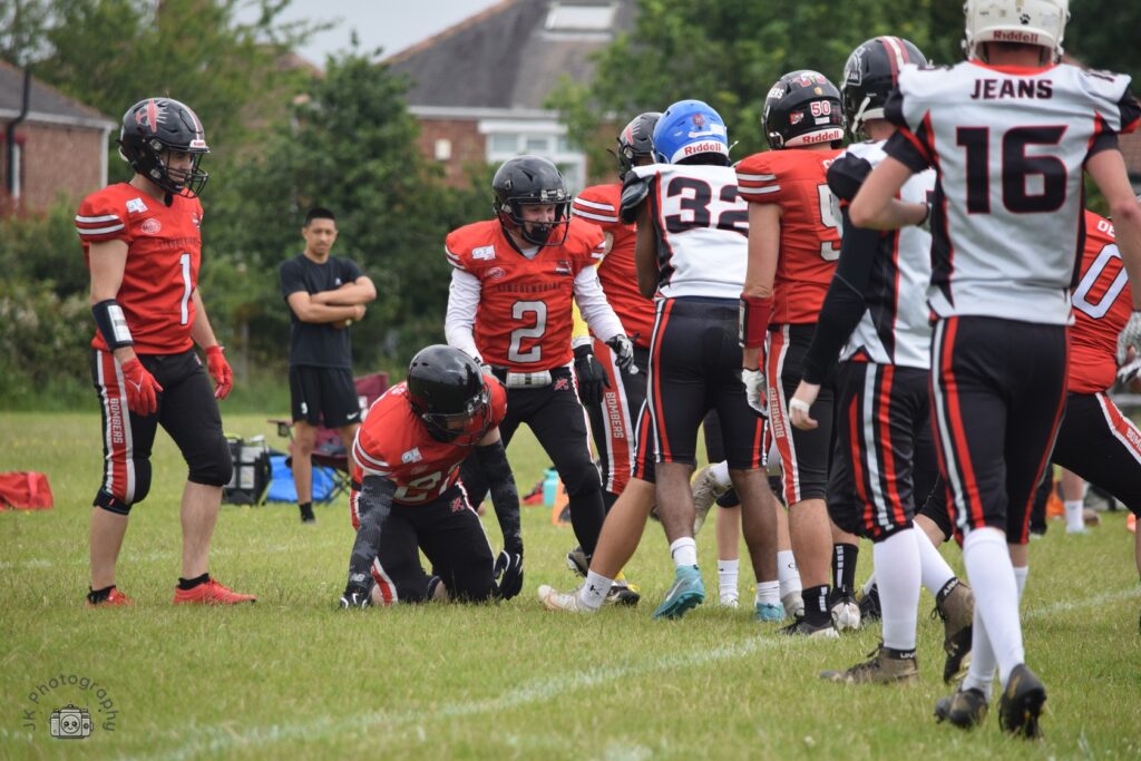 H-Bombers-26_256