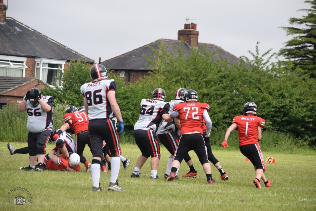 H-Bombers-26_257