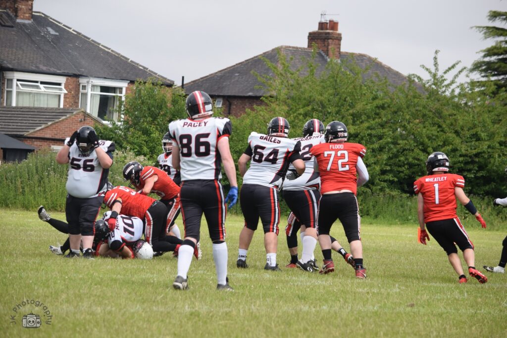 H-Bombers-26_258