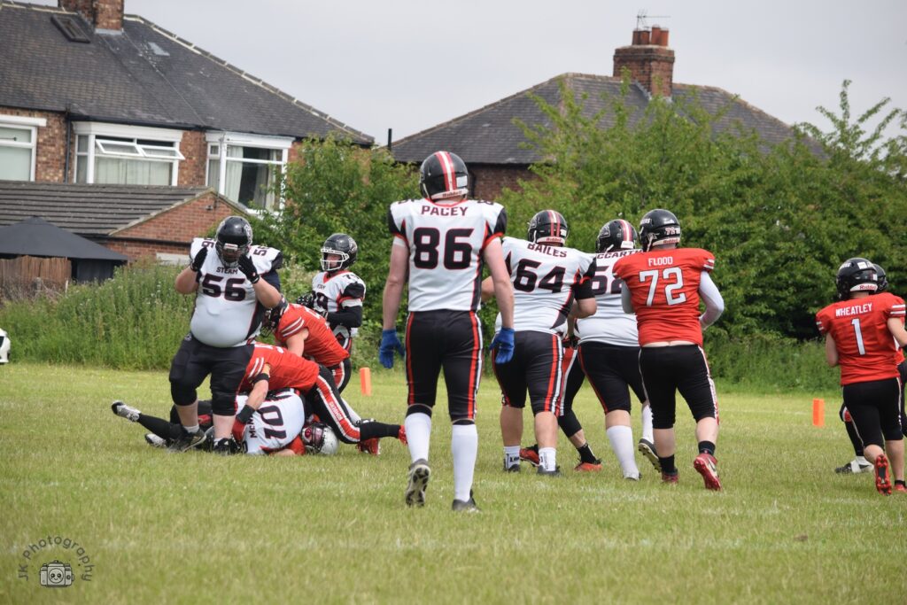 H-Bombers-26_259