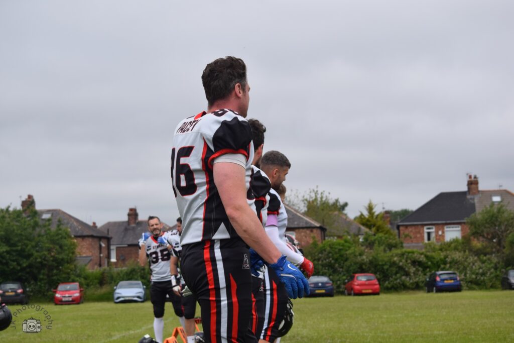 H-Bombers-26_26