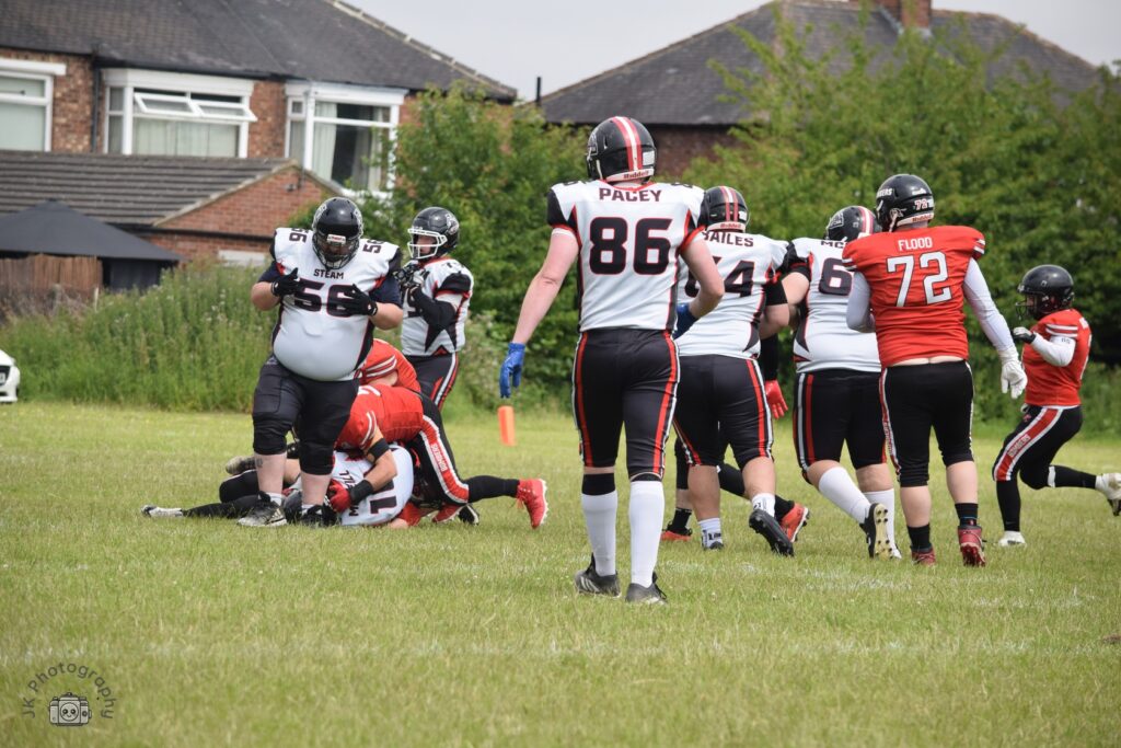 H-Bombers-26_260