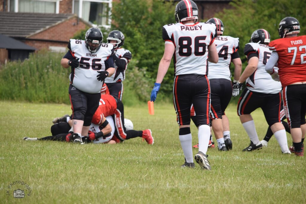 H-Bombers-26_261